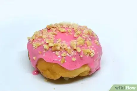 Image titled Decorate Donuts Step 7