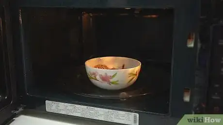 Image titled Decorate Chocolate Step 5