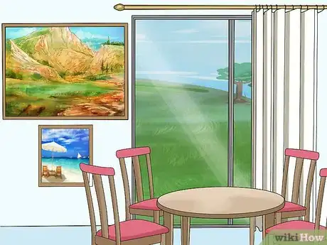 Image titled Decorate a Formal Living Room Step 13