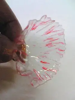 Image titled Cc1_154