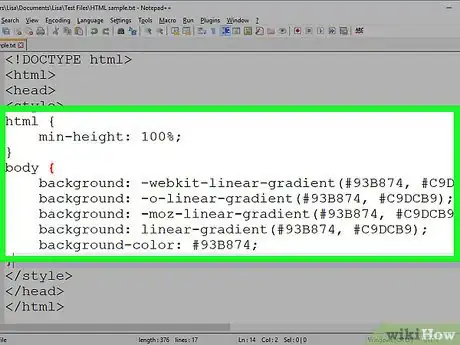 Image titled 2609629 13 2