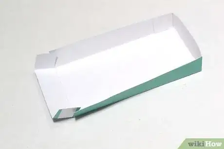 Image titled Make a Paper Purse Step 10