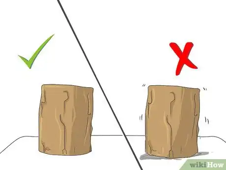 Image titled Build a Lamp Step 4