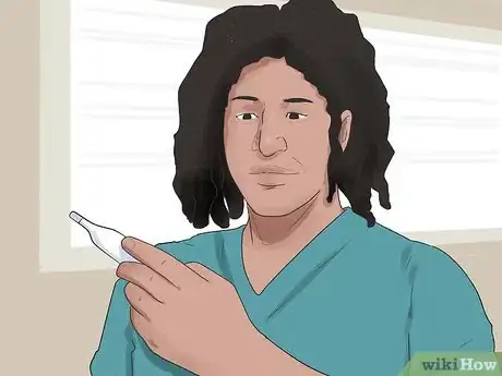 Image titled Check a Dog for a Fever Step 13