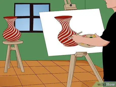 Image titled Alleviate Boredom at Home Step 4