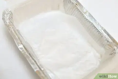 Image titled Make Chocolate Peanut Butter Fudge Step 13