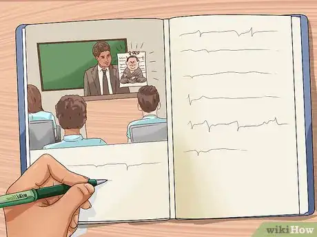 Image titled Zone Out when a Teacher Is Talking to You and Not Get Caught Step 20