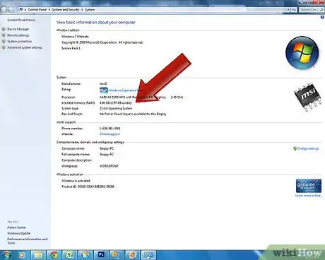 Image titled Add RAM Step 15