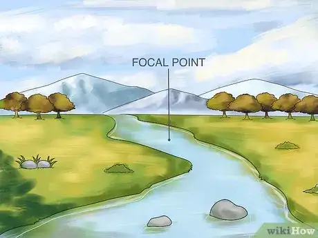 Image titled Plan a Painting Step 4