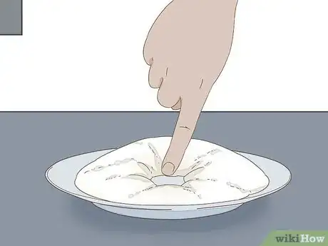 Image titled Make Fireworks Step 18