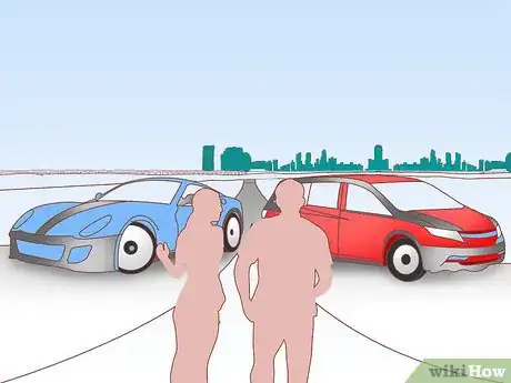 Image titled Get a Good Deal on a Used Car Step 2