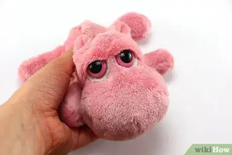 Image titled Find a Toy That Is No Longer in Stores Step 4