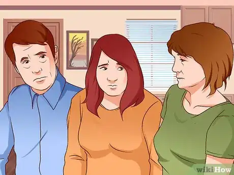 Image titled Deal with an Assault Step 5