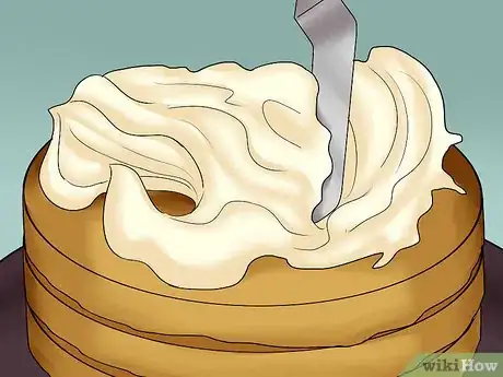 Image titled Make Marshmallow Frosting Step 5