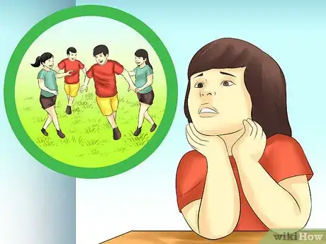 Image titled Discipline a Group of Children Step 11