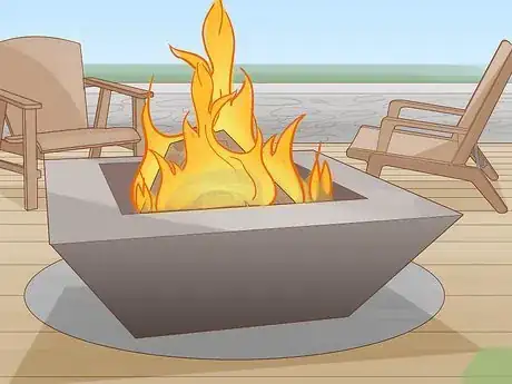 Image titled Use Horticultural Charcoal Step 8