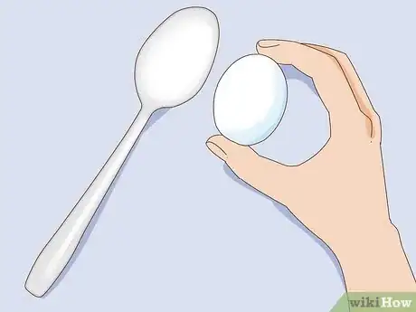 Image titled Balance an Egg Step 11