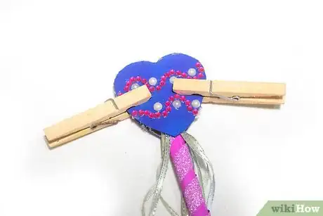 Image titled Make a Wand Out of Paper Step 26