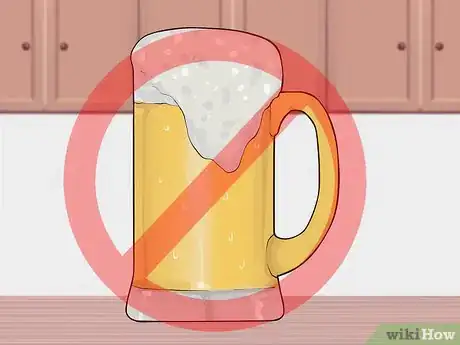 Image titled Be Gluten Free Step 11