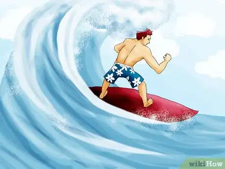 Image titled Live for Today Step 14