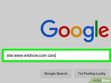 Image titled Search wikiHow Step 11