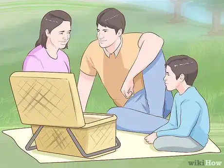 Image titled Treat Major Depression when You Have MS Step 10