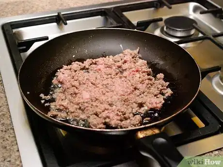 Image titled Cook Beef Step 4