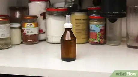 Image titled Make Flower Essence Step 10