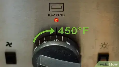 Image titled Make Kunafah Step 1