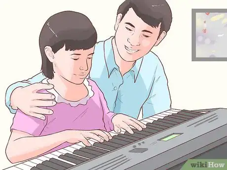 Image titled Build a Child's Self Esteem Step 6