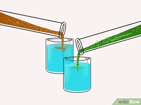 Image titled Print Photographs in the Sun Using the Classic Cyanotype Process Step 2Bullet2