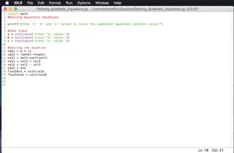 Image titled Screen Shot 2021 02 21 at 9.41.03 PM.png
