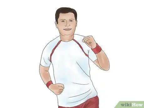 Image titled Defend Yourself Against a Bad Boss Step 19