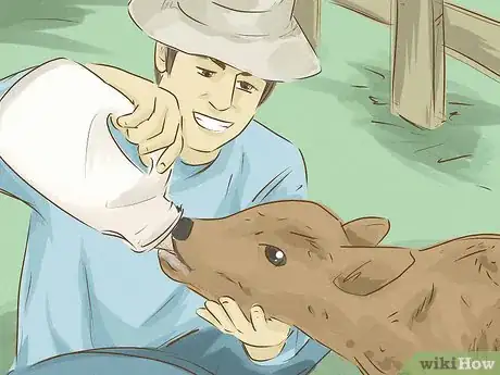 Image titled Find Who You Truly Are, Inside and Out Step 1