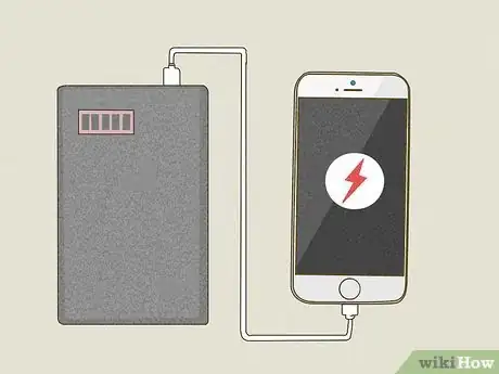 Image titled Protest Safely Step 14