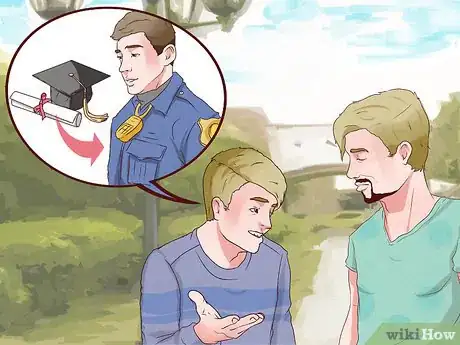 Image titled Tell Your Parents You Don't Want to Follow in Their Footsteps Step 10