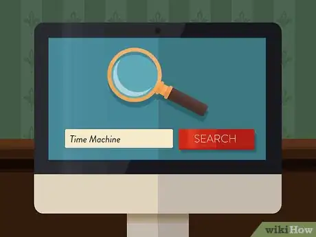 Image titled Make Money from Your Invention Step 4