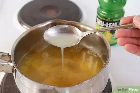 Image titled Make Ginger Orange Tea Step 4