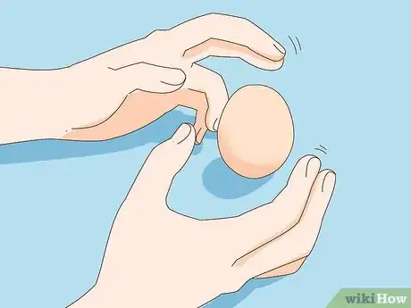Image titled Balance an Egg Step 10