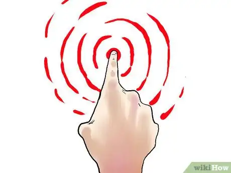 Image titled Be Indifferent Step 12