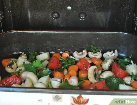 Image titled Make Vegetable Broth Step 8