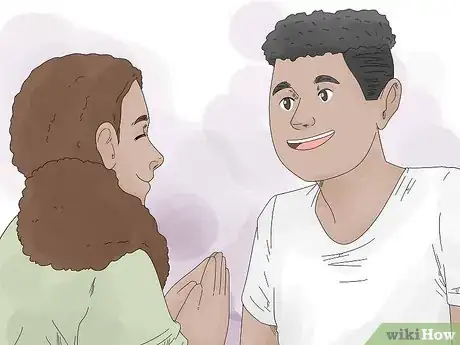 Image titled Care for Someone with Coronavirus Step 18