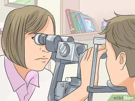 Image titled Buy Transition Glasses Step 3