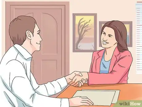 Image titled Raise Seed Money Step 10