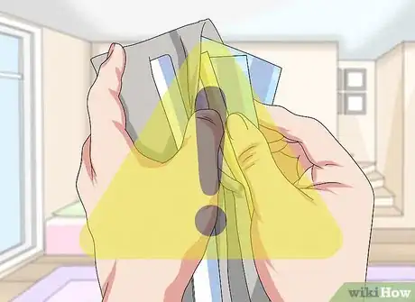 Image titled Book a Travel Homestay Step 16