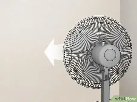 Image titled Cover Lead‐Based Paint Step 5