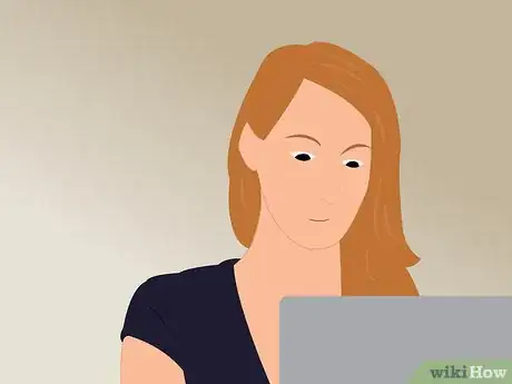 Image titled Use ADP for Payroll Step 5