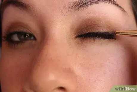 Image titled Do Your Makeup Like Jade West Step 3