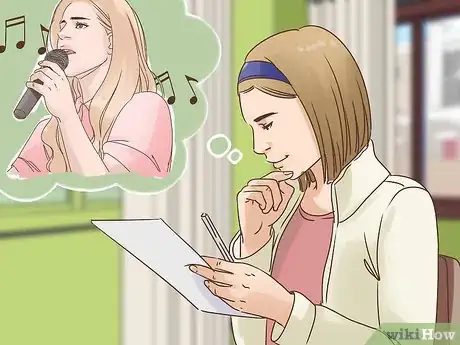 Image titled Succeed in Your Career with Adult ADHD Step 10