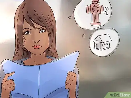 Image titled Finance Land Step 3